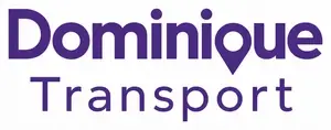 Dominique Transport