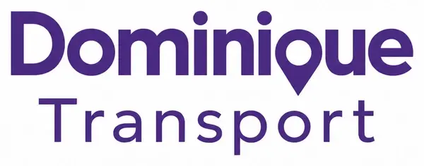 Dominique Transport